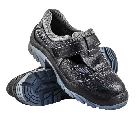 Сандалии КОМФОРТ